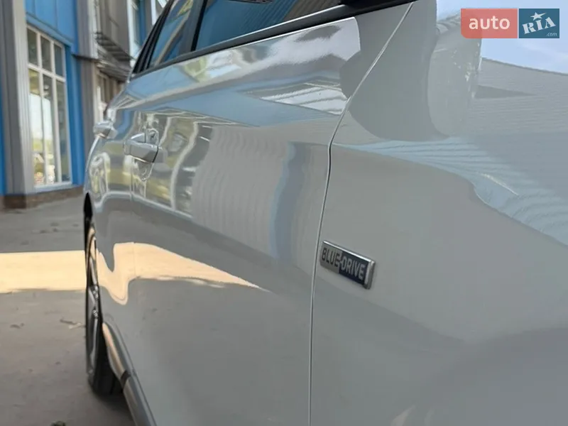 Hyundai Ioniq 2019 VIN KMHC751HFKU044416 фото оголошення 77 з 145