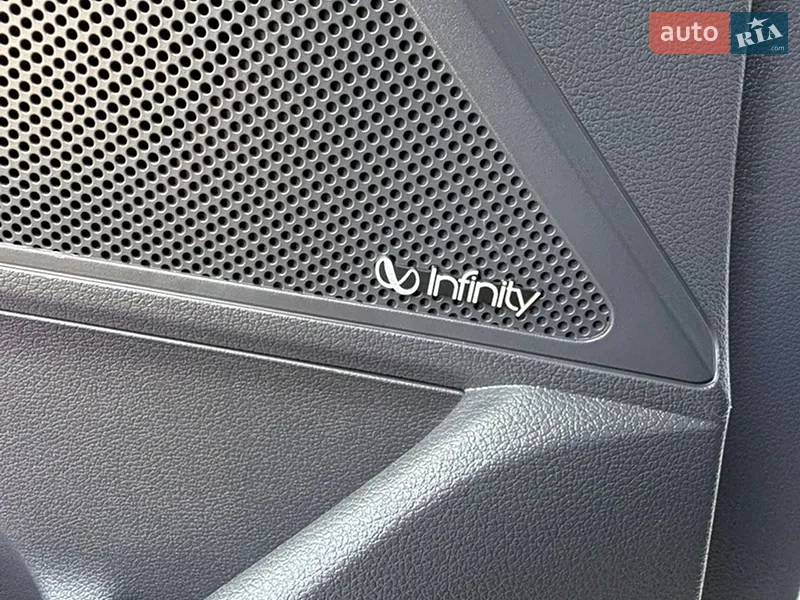 Hyundai Ioniq 2019 VIN KMHC751HFKU044416 фото оголошення 94 з 145