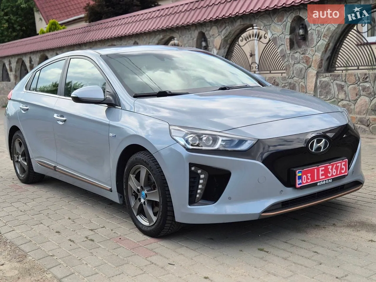 2015 Hyundai Tucson - мініатюра 25