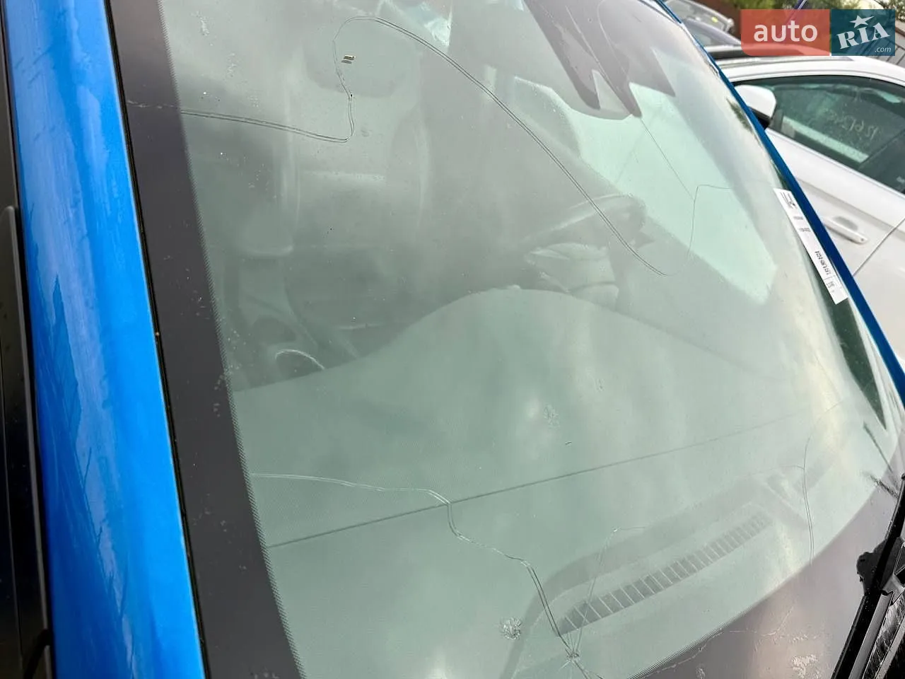 2017 Hyundai IONIQ - мініатюра 6