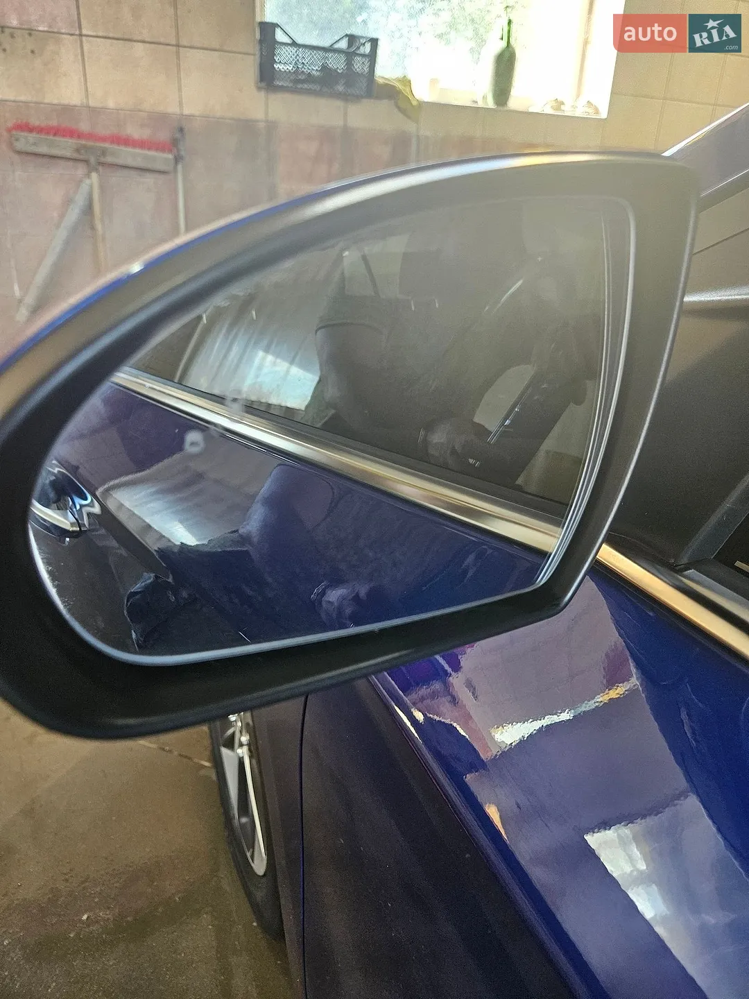 2019 Hyundai IONIQ - мініатюра 7