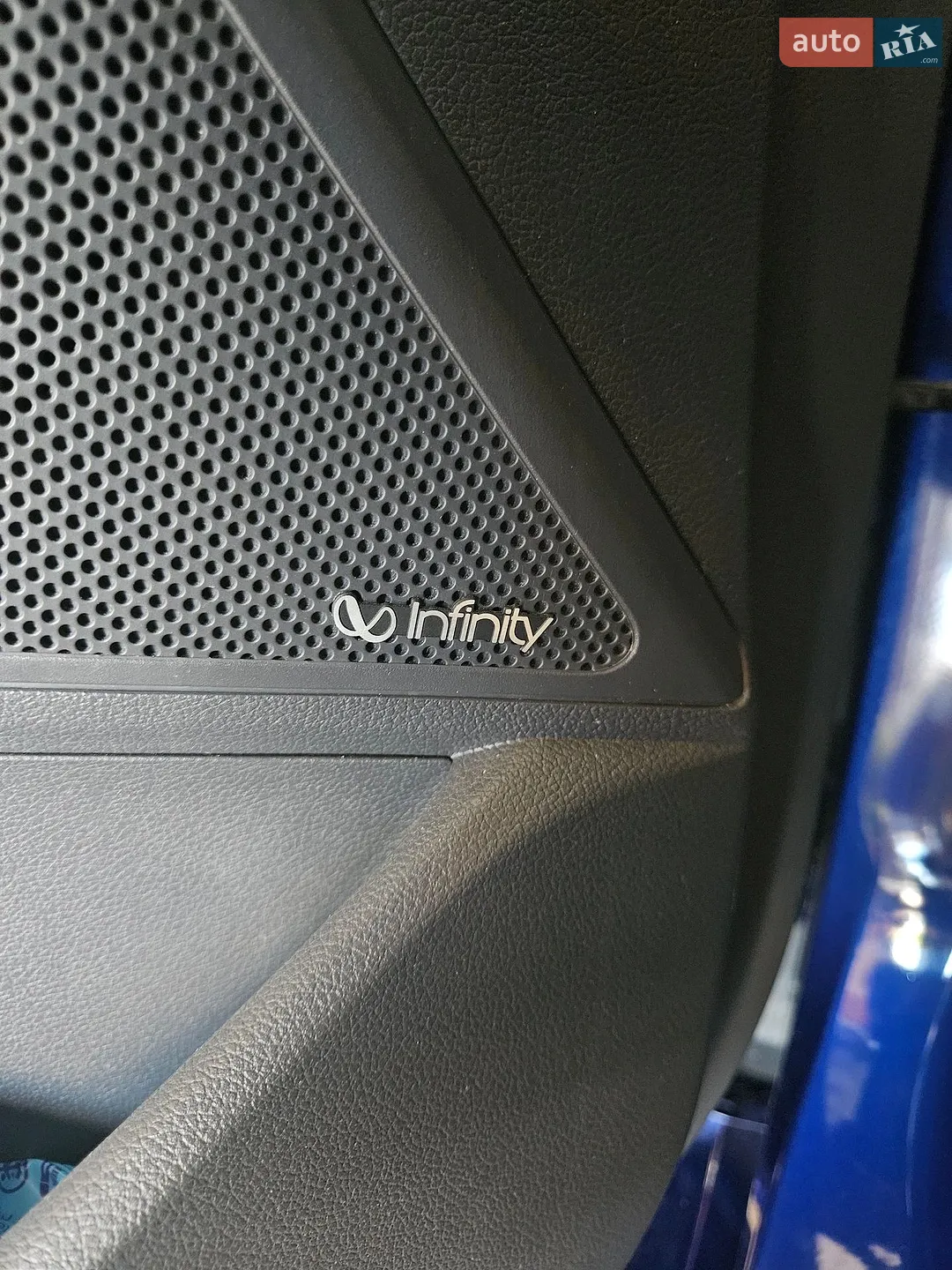 2019 Hyundai IONIQ - мініатюра 8