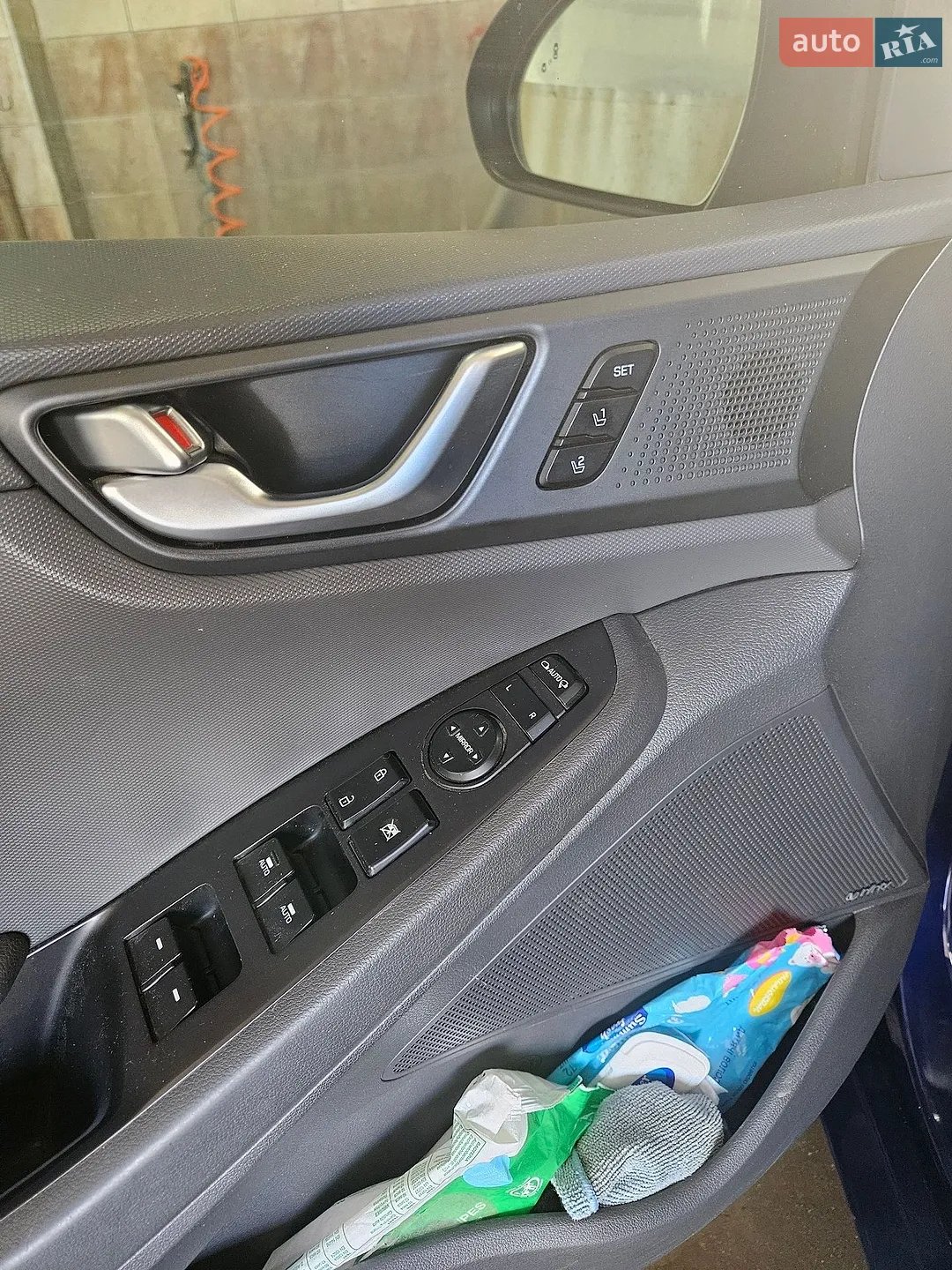 2019 Hyundai IONIQ - мініатюра 14