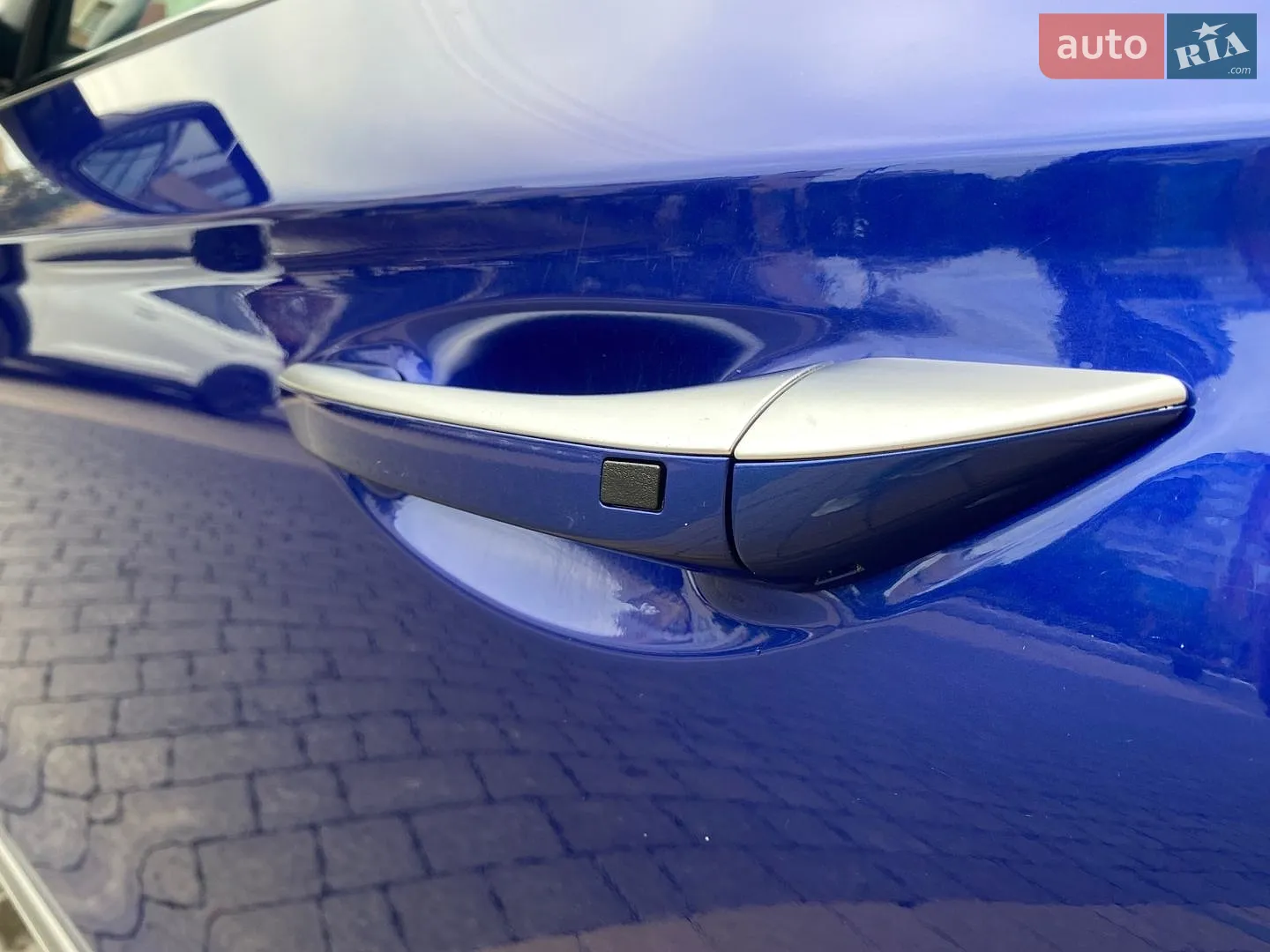 2019 Hyundai IONIQ - мініатюра 22