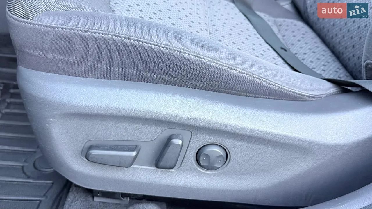 2017 Hyundai IONIQ - мініатюра 38