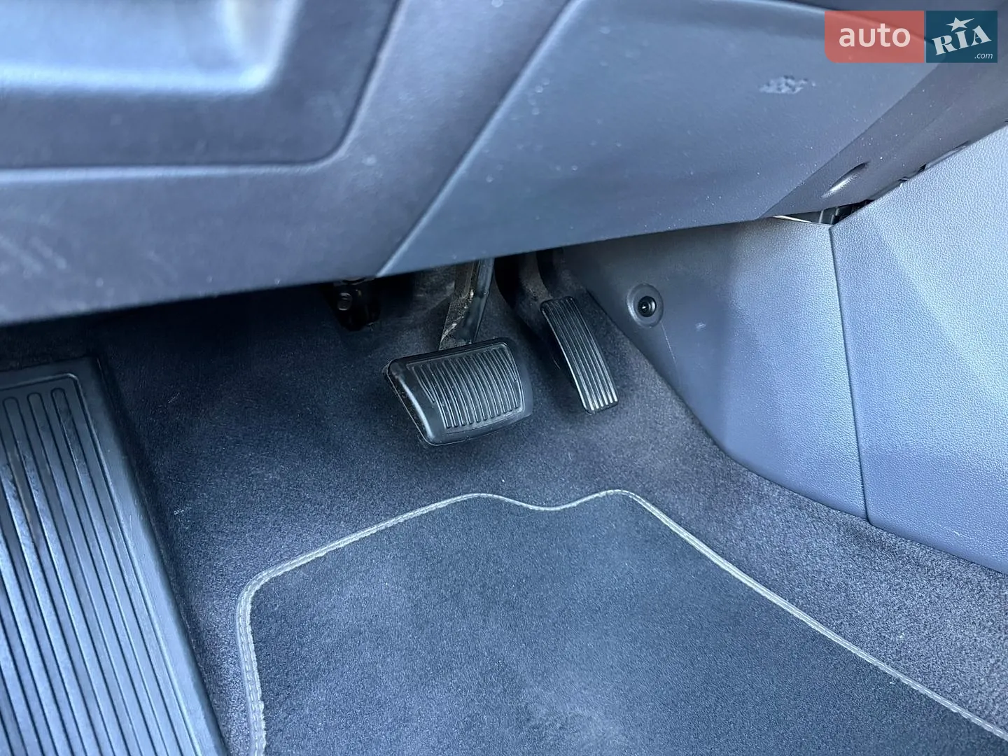 2021 Hyundai IONIQ - мініатюра 14
