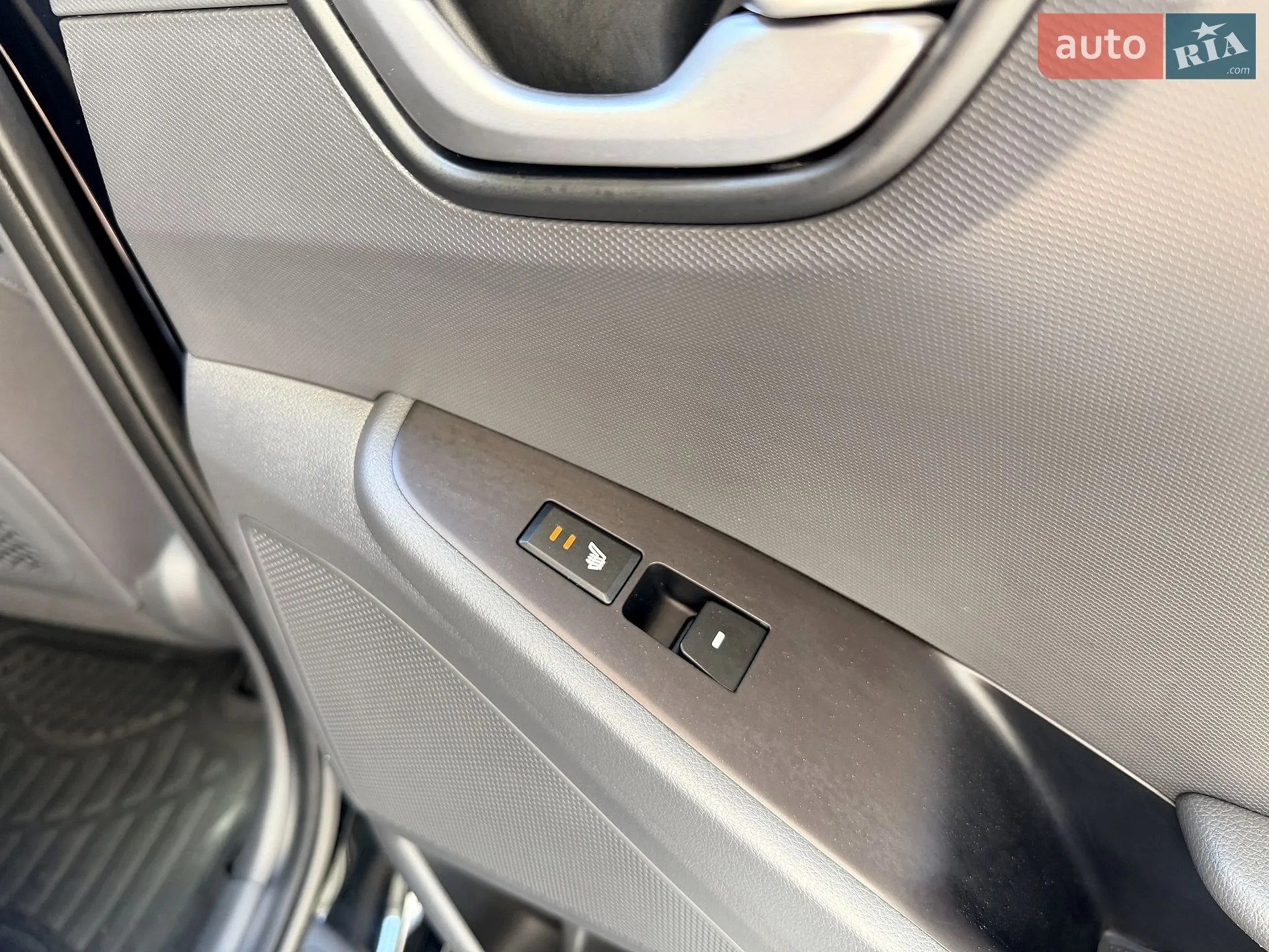 2017 Hyundai IONIQ - мініатюра 54