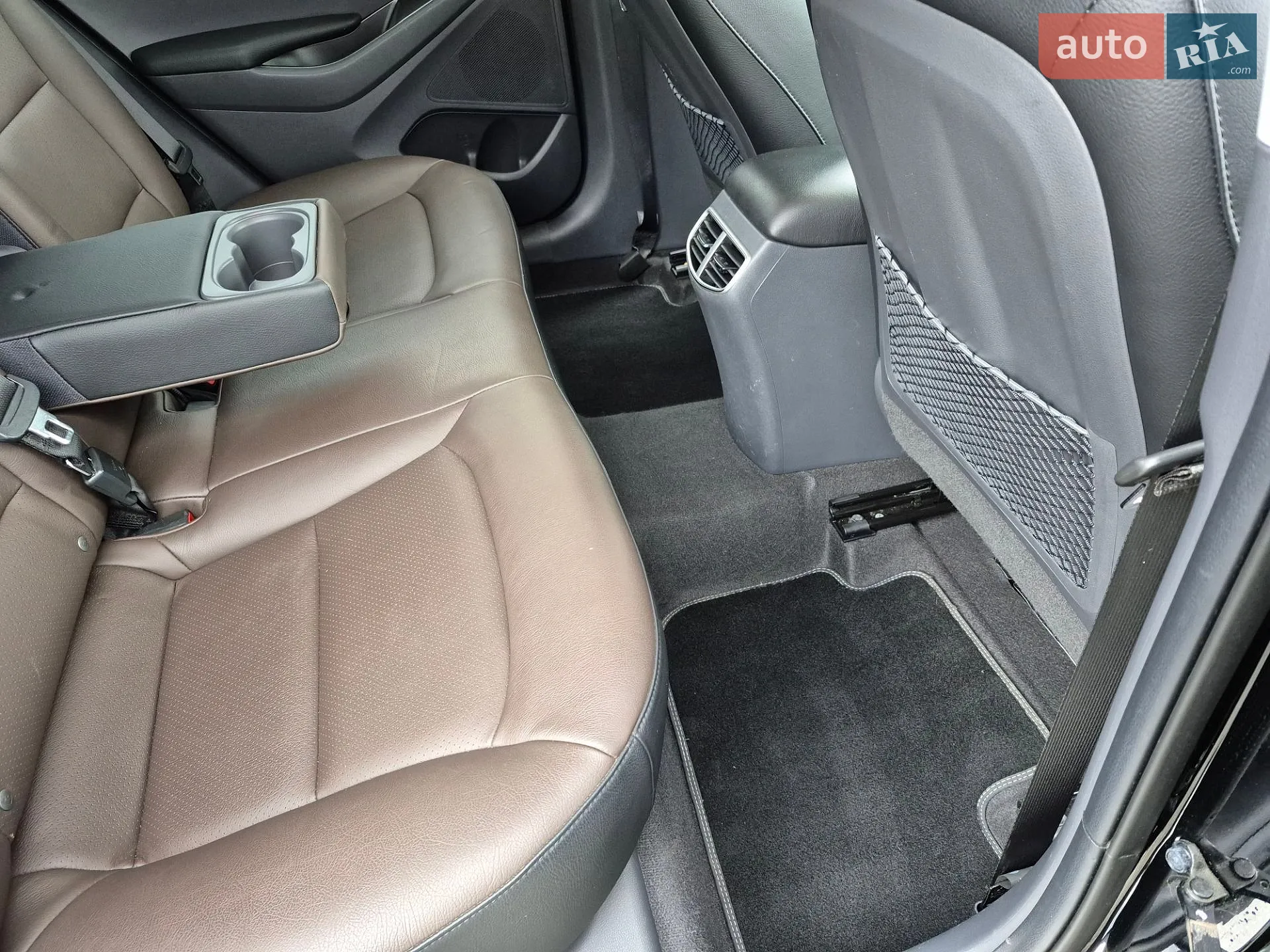2020 Hyundai IONIQ - мініатюра 12