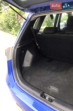 Хэтчбек Hyundai ix20 2013 в 