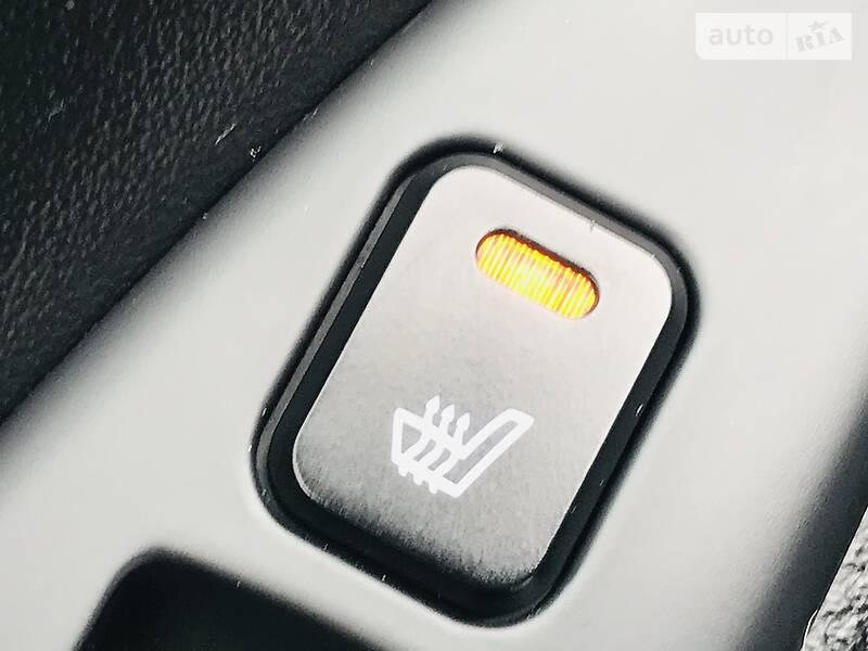 Внедорожник / Кроссовер Hyundai ix35 2012 в Каменском