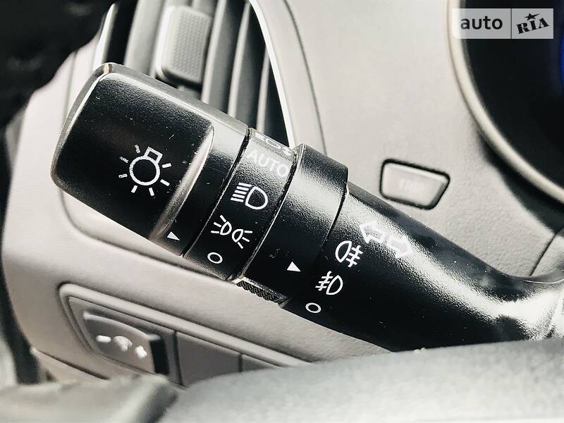 Внедорожник / Кроссовер Hyundai ix35 2012 в Каменском