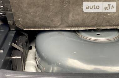 Позашляховик / Кросовер Hyundai ix35 2012 в 