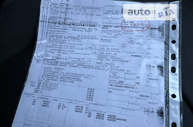 Внедорожник / Кроссовер Hyundai ix35 2011 в 