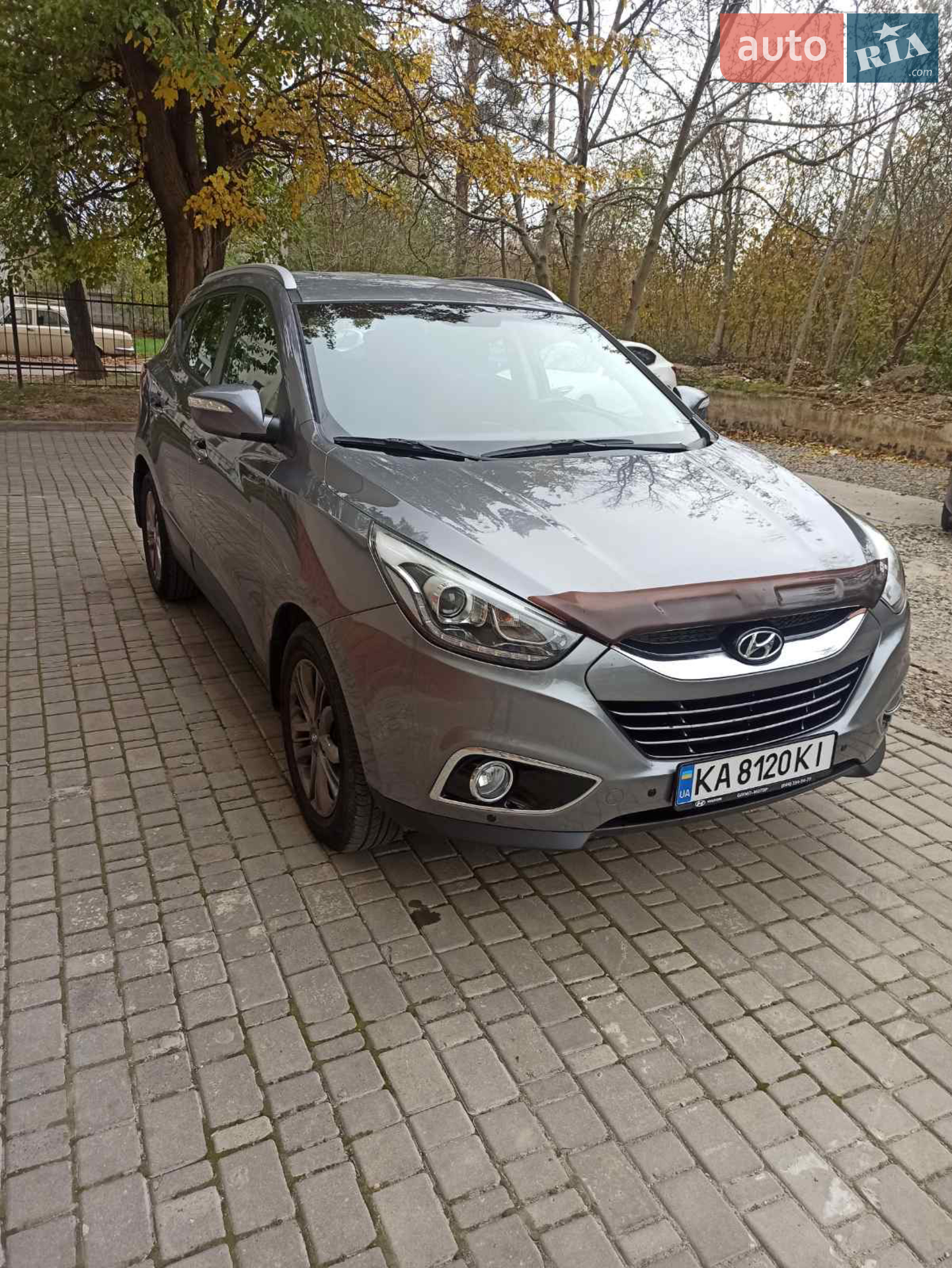 Фото авто 13