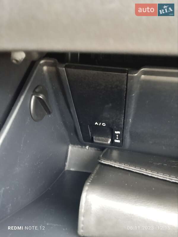 Внедорожник / Кроссовер Hyundai ix35 2010 в Ратным фото 62 Внедорожник / Кроссовер Hyundai ix35 2010 в Ратным