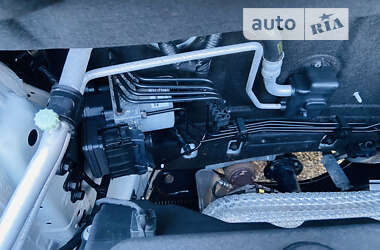 Внедорожник / Кроссовер Hyundai ix35 2012 в Каменском