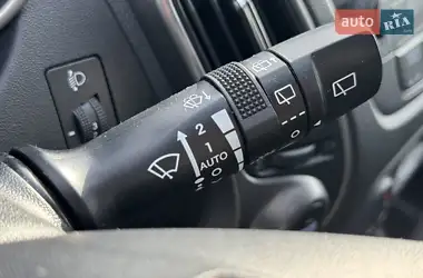 Hyundai ix35 2015