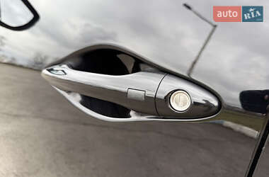 Внедорожник / Кроссовер Hyundai ix35 2014 в 
