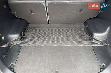 Внедорожник / Кроссовер Hyundai ix35 2014 в 