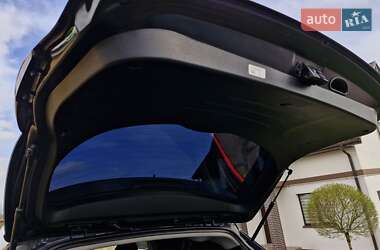 Внедорожник / Кроссовер Hyundai ix35 2012 в 