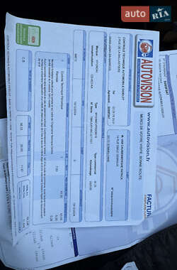 Внедорожник / Кроссовер Hyundai ix35 2011 в 