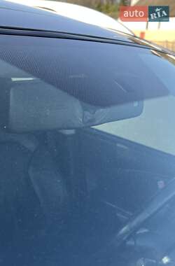 Внедорожник / Кроссовер Hyundai ix35 2011 в 