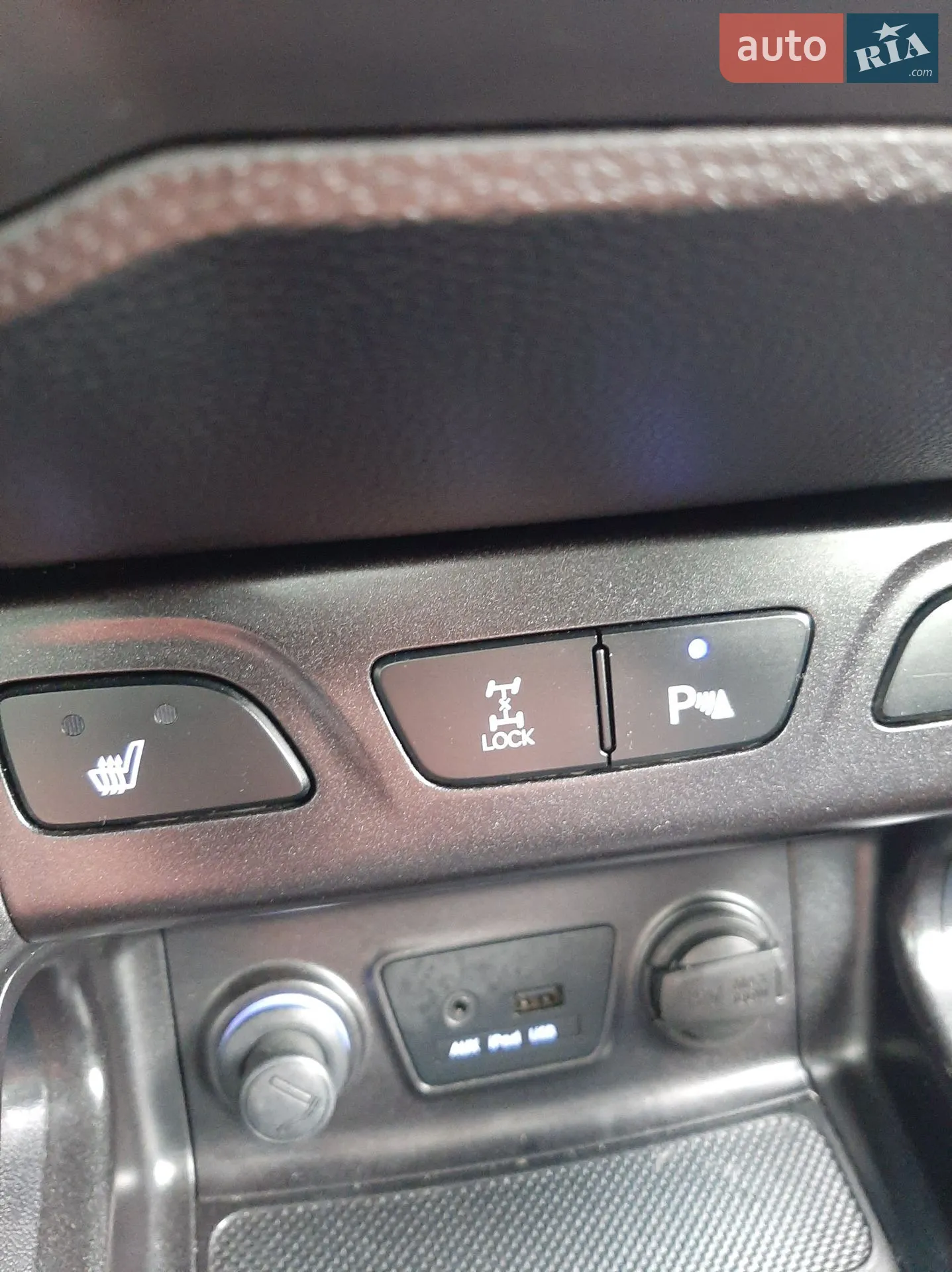 2013 Hyundai ix35 - мініатюра 70