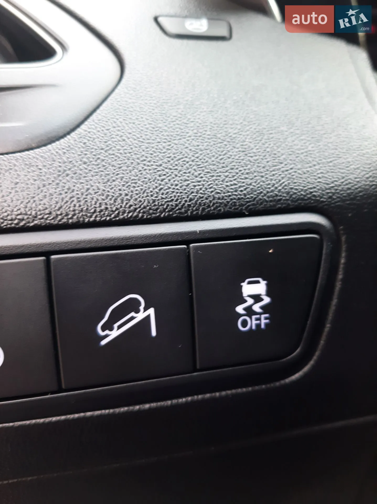 2013 Hyundai ix35 - мініатюра 110