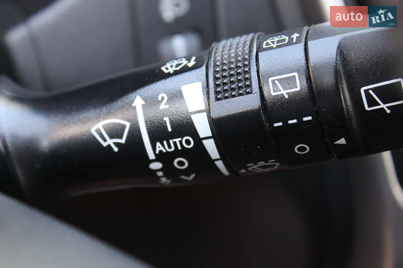 Позашляховик / Кросовер Hyundai ix35 2010 в Дніпрі фото 39 Позашляховик / Кросовер Hyundai ix35 2010 в Дніпрі