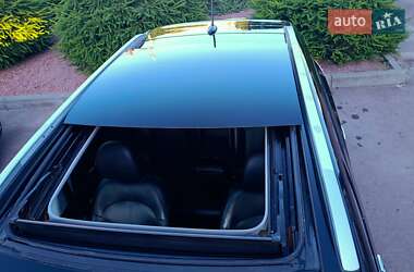 Внедорожник / Кроссовер Hyundai ix35 2010 в 