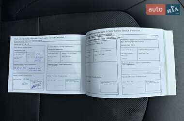 Внедорожник / Кроссовер Hyundai ix35 2014 в 