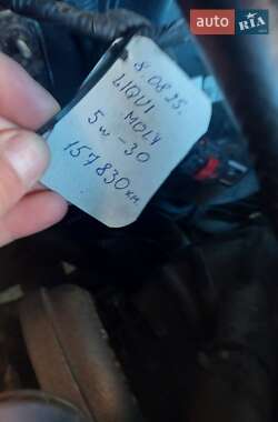 Внедорожник / Кроссовер Hyundai ix35 2010 в 
