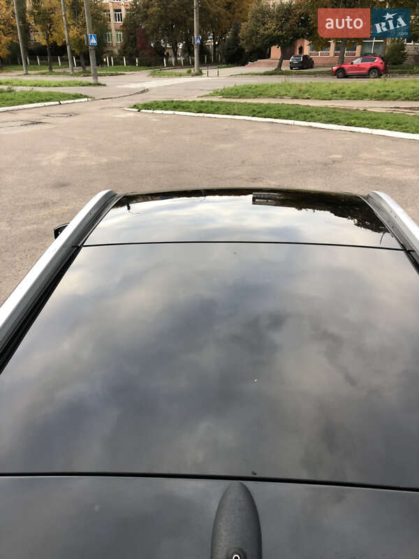 Позашляховик / Кросовер Hyundai ix35 2013 в Рівному