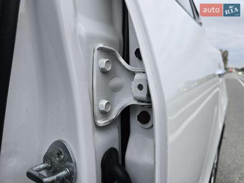 Внедорожник / Кроссовер Hyundai ix35 2012 в Калуше