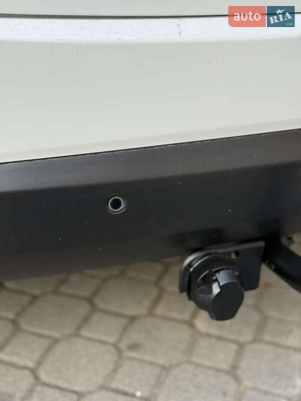 Позашляховик / Кросовер Hyundai ix35 2012 в Надвірній фото 18 Позашляховик / Кросовер Hyundai ix35 2012 в Надвірній