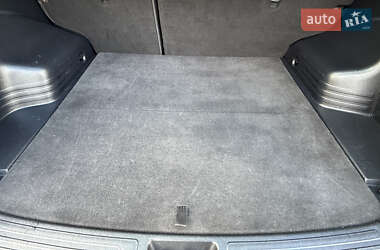 Внедорожник / Кроссовер Hyundai ix35 2010 в 