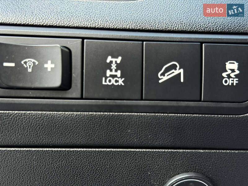 Внедорожник / Кроссовер Hyundai ix35 2011 в Одессе