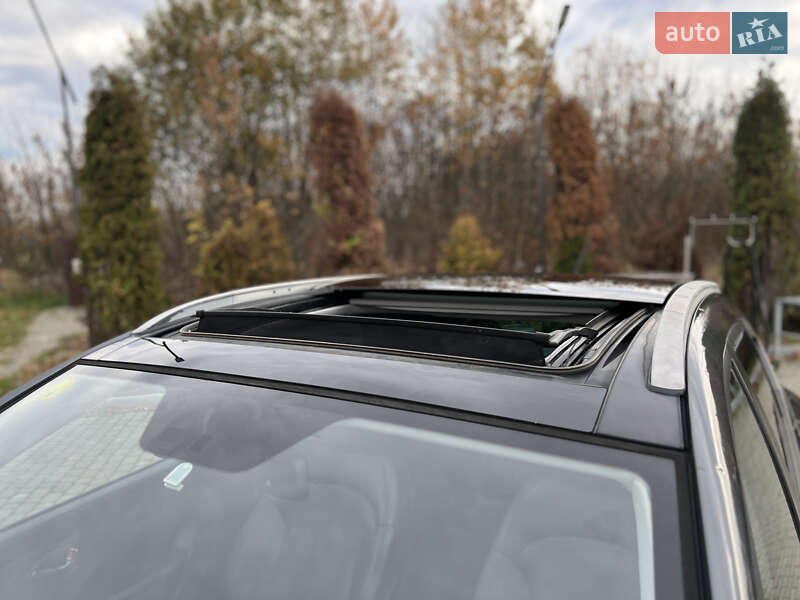 Внедорожник / Кроссовер Hyundai ix35 2010 в Ивано-Франковске фото 52 Внедорожник / Кроссовер Hyundai ix35 2010 в Ивано-Франковске