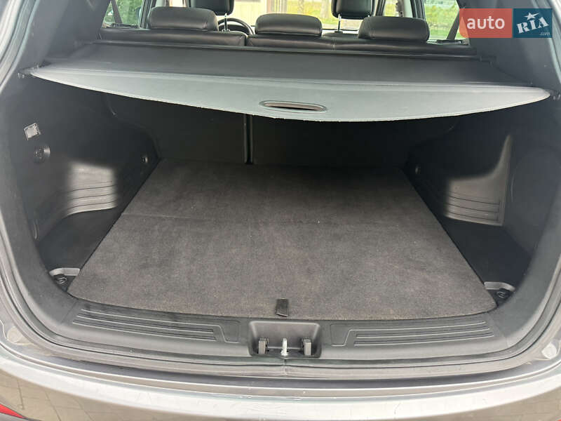 Внедорожник / Кроссовер Hyundai ix35 2014 в Стрые фото 27 Внедорожник / Кроссовер Hyundai ix35 2014 в Стрые