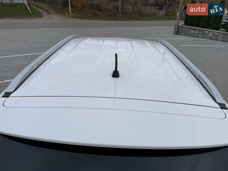 Внедорожник / Кроссовер Hyundai ix35 2012 в Черновцах фото 21 Внедорожник / Кроссовер Hyundai ix35 2012 в Черновцах