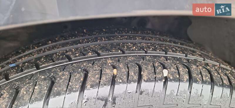 Внедорожник / Кроссовер Hyundai ix35 2014 в Новоархангельске