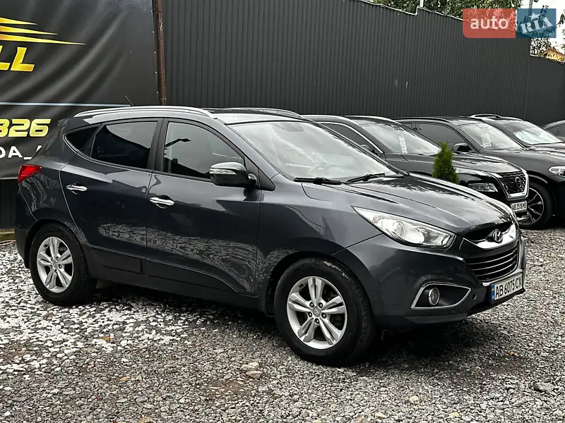 Фото пизду жабылған сперму лизат