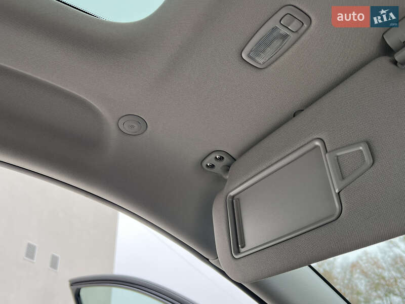 Позашляховик / Кросовер Hyundai ix35 2014 в Луцьку