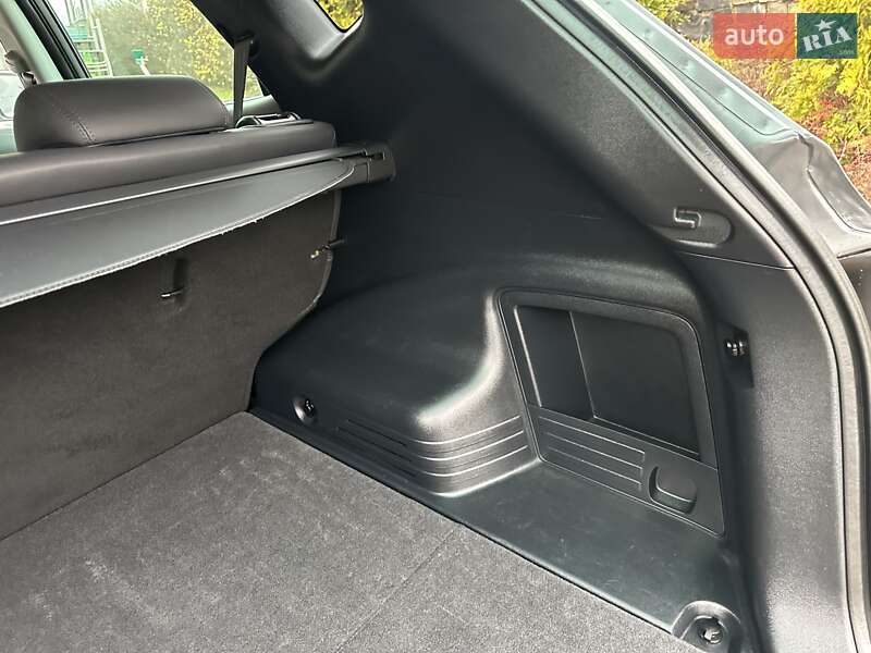 Внедорожник / Кроссовер Hyundai ix35 2011 в Луцке фото 53 Внедорожник / Кроссовер Hyundai ix35 2011 в Луцке