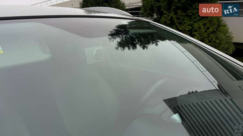 Внедорожник / Кроссовер Hyundai ix35 2014 в Боярке