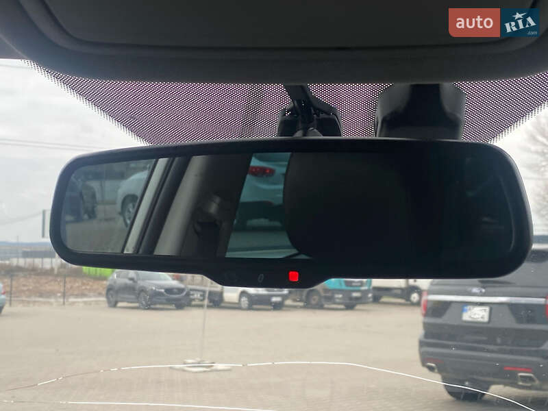 Внедорожник / Кроссовер Hyundai ix35 2011 в Киеве