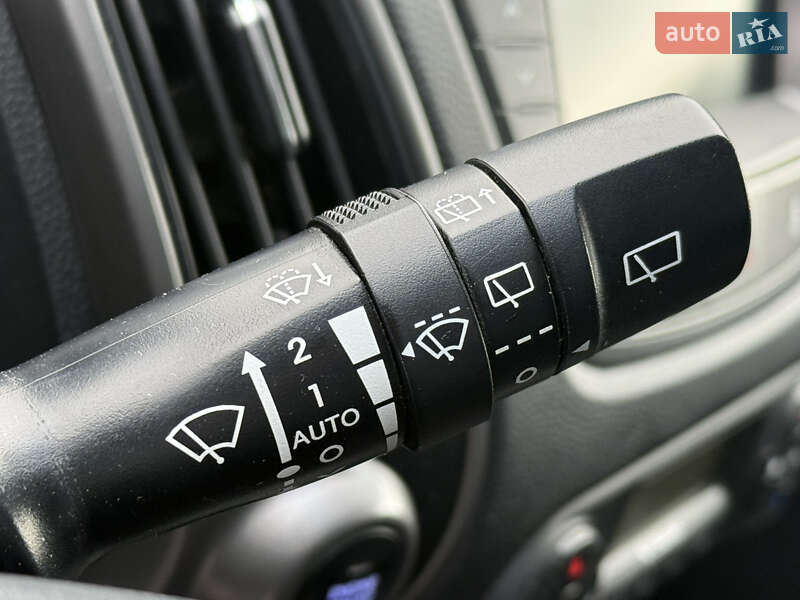 Внедорожник / Кроссовер Hyundai ix35 2015 в Ровно