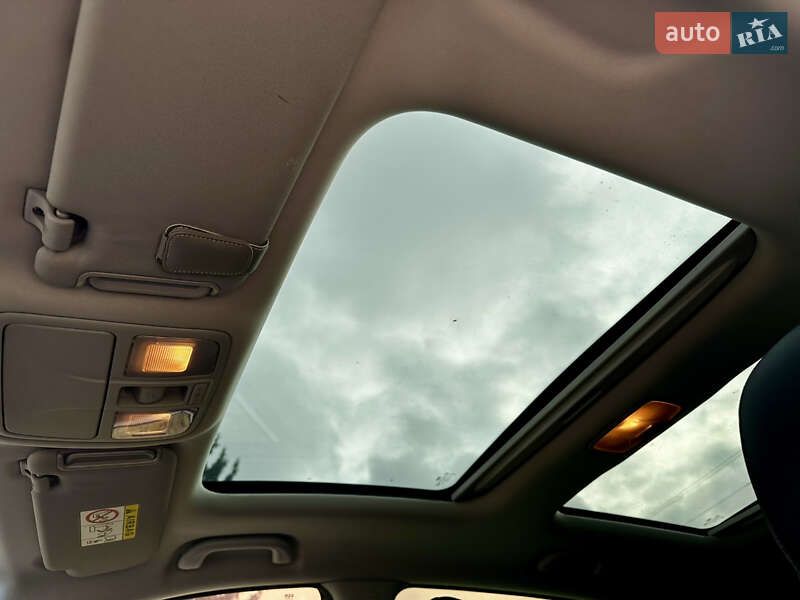 Внедорожник / Кроссовер Hyundai ix35 2013 в Киеве фото 29 Внедорожник / Кроссовер Hyundai ix35 2013 в Киеве