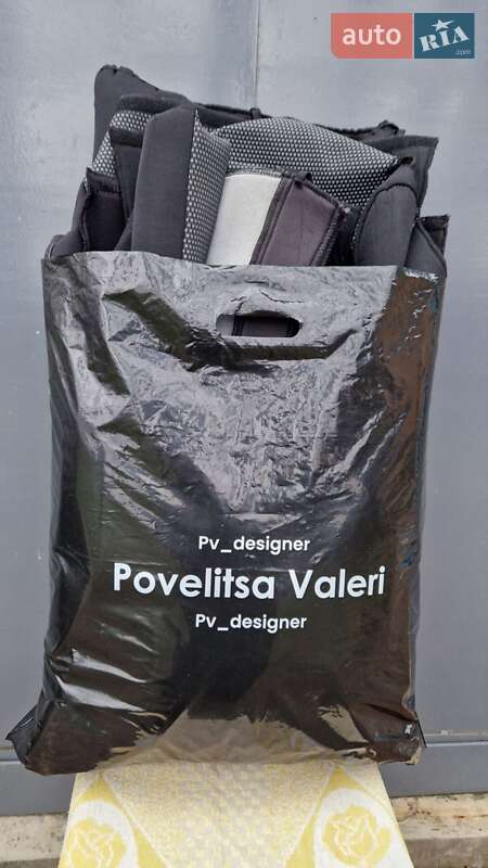 Внедорожник / Кроссовер Hyundai ix35 2010 в Киеве