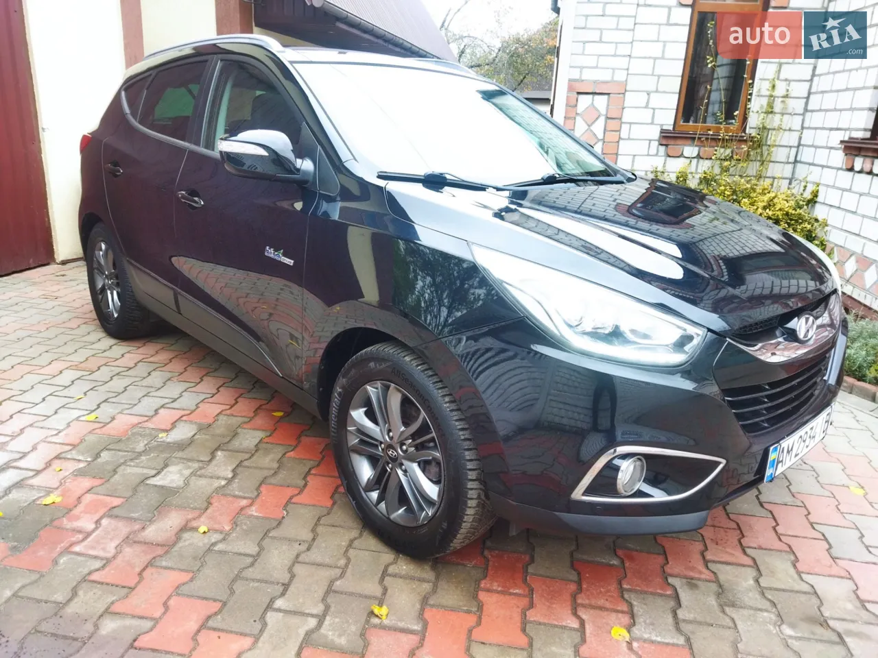 2019 Citroen C4 SpaceTourer - мініатюра 65